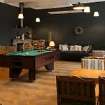 Urocze Homestay szállás *
