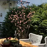 Homestay szállás Urocze