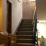 Urocze Homestay szállás