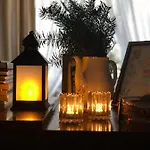 Homestay szállás Urocze