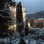 Urocze Homestay szállás Muszyna