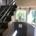 Urocze Homestay szállás