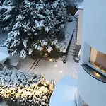 Urocze Homestay szállás Muszyna
