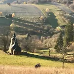 Urocze
