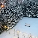 Homestay szállás Urocze *