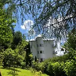Urocze Homestay szállás *