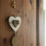Urocze Homestay szállás