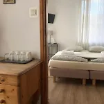Homestay szállás Urocze