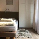 Homestay szállás Urocze *