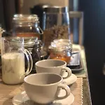 Urocze Homestay szállás *