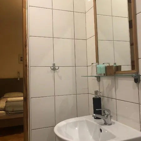 Urocze Muszyna