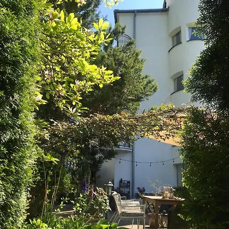 Urocze * מוז'ינה