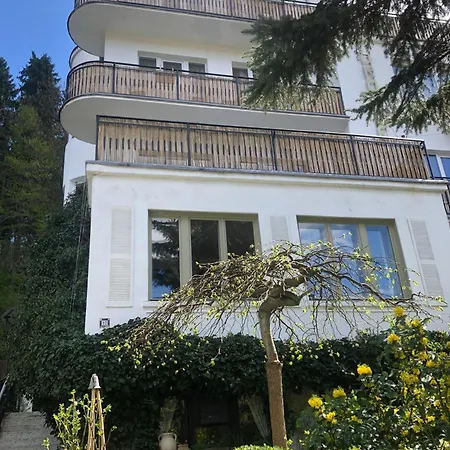 Urocze Homestay