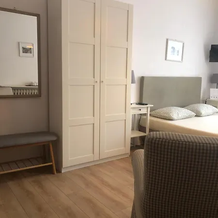 Urocze Homestay Muszyna