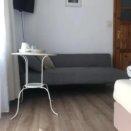 Urocze * Muszyna