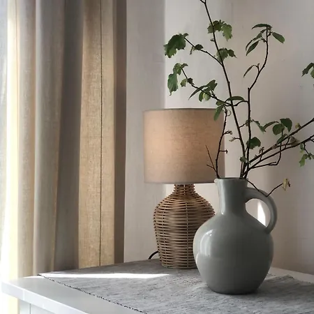 בית אירוח Urocze