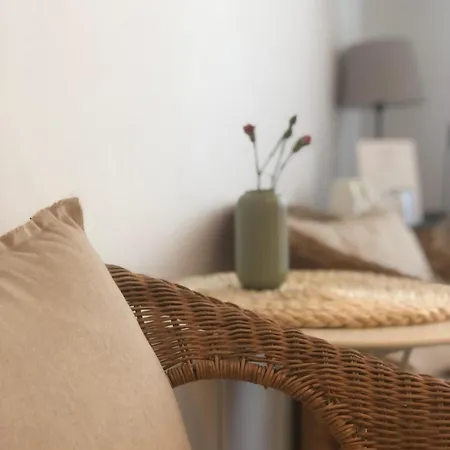 Urocze Homestay szállás *