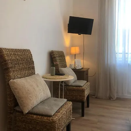 Urocze Homestay