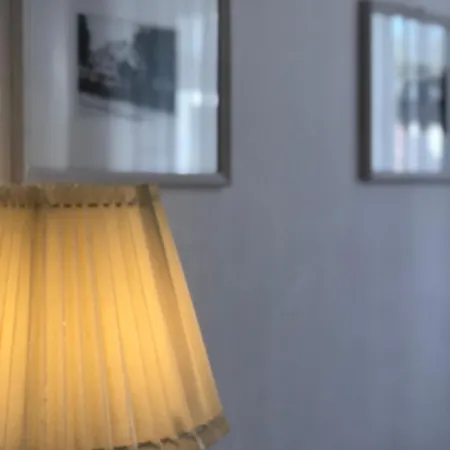 Urocze Homestay szállás Muszyna