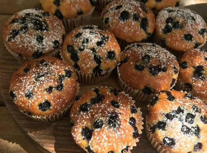 Urocze * מוז'ינה