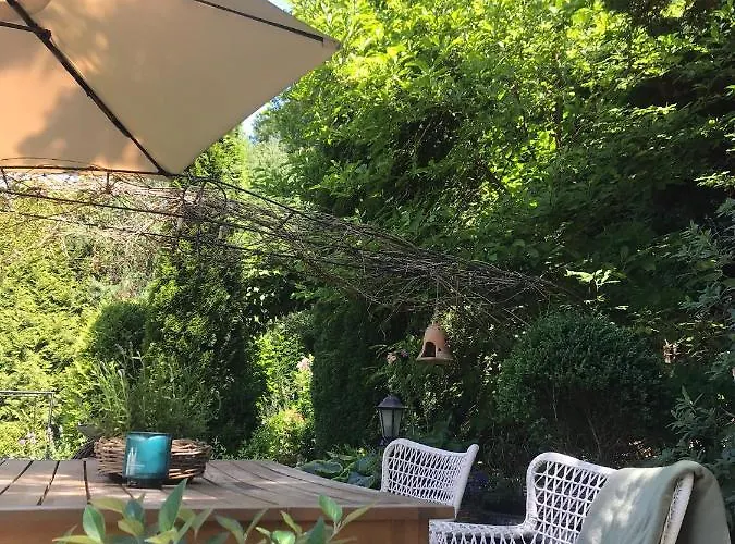 Urocze מוז'ינה