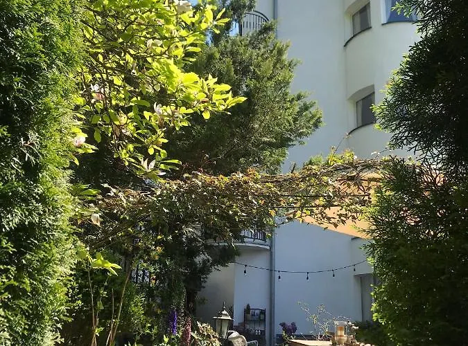 Urocze * מוז'ינה