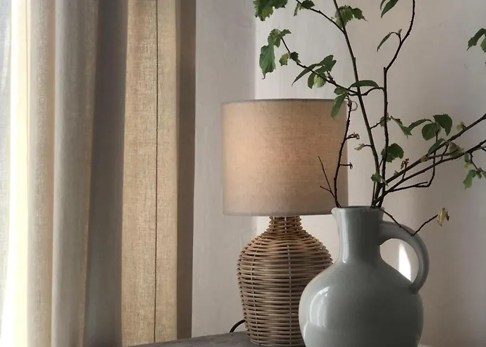 Alloggio in famiglia Urocze