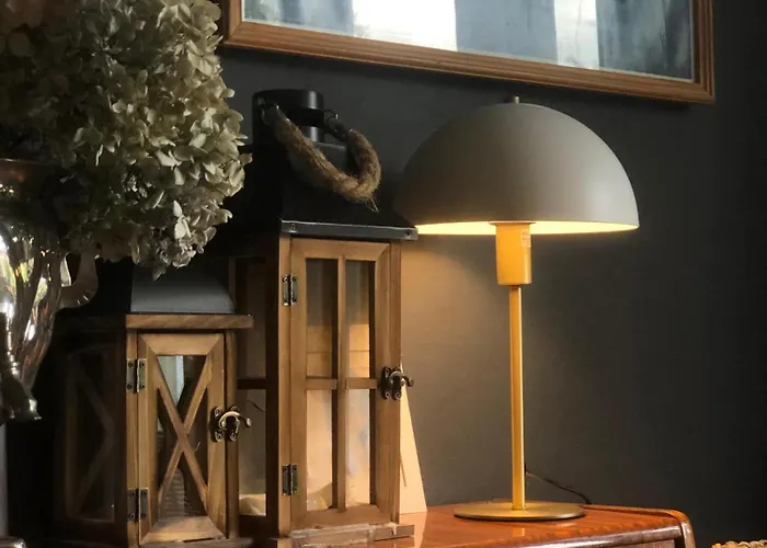 Alloggio in famiglia Urocze Muszyna